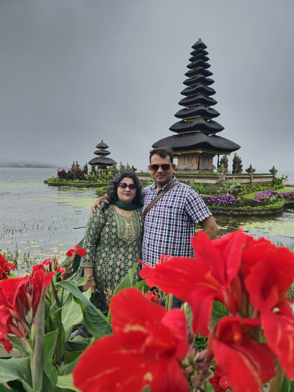 View 1 of Explore Bali & Lembongan in 6 Nights – 4★ Stay + Singapore Airlines Ex AMD | July to September