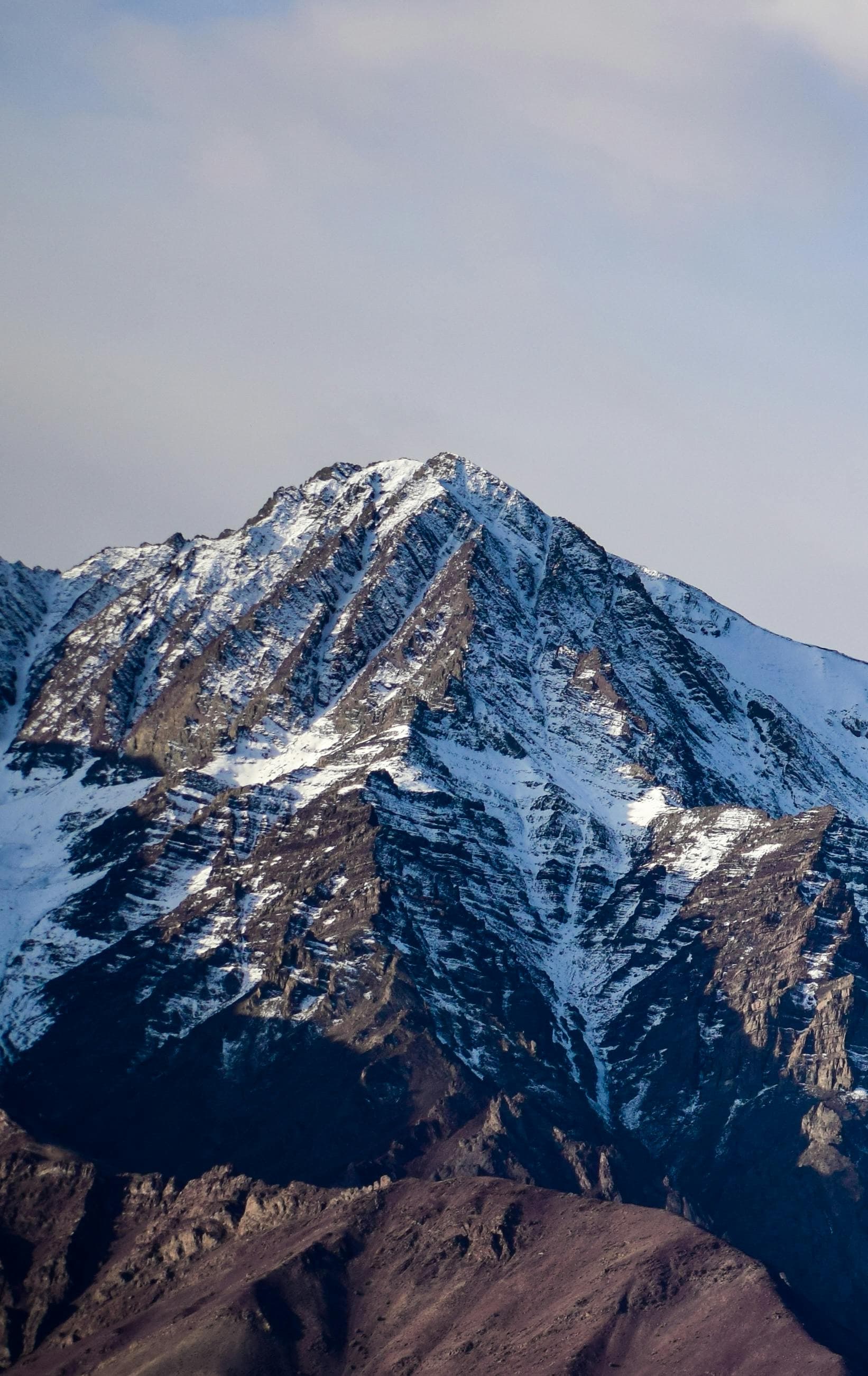 Ladakh
