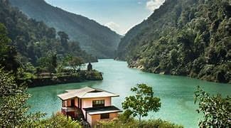 View 1 of Ultimate Sikkim & Darjeeling Tour: Gangtok, Lachen, Lachung & Pelling