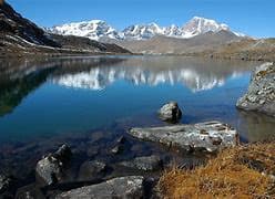 View 1 of Scenic Sikkim & Darjeeling Tour: Gangtok, Lachung & Pelling