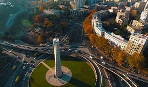 View 1 of Enchanting Georgia: A Journey Through History and Nature