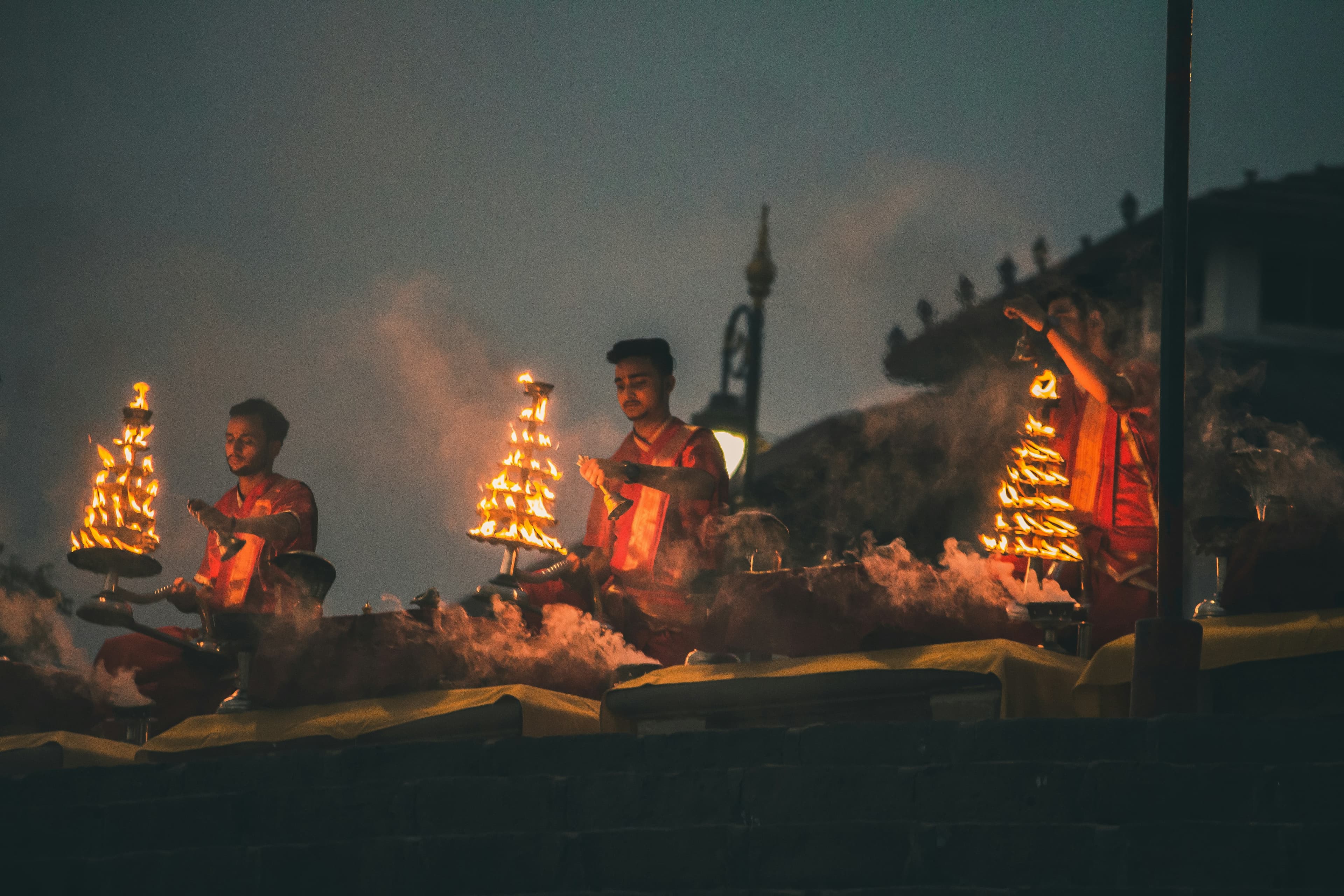 Char Dham Yatra