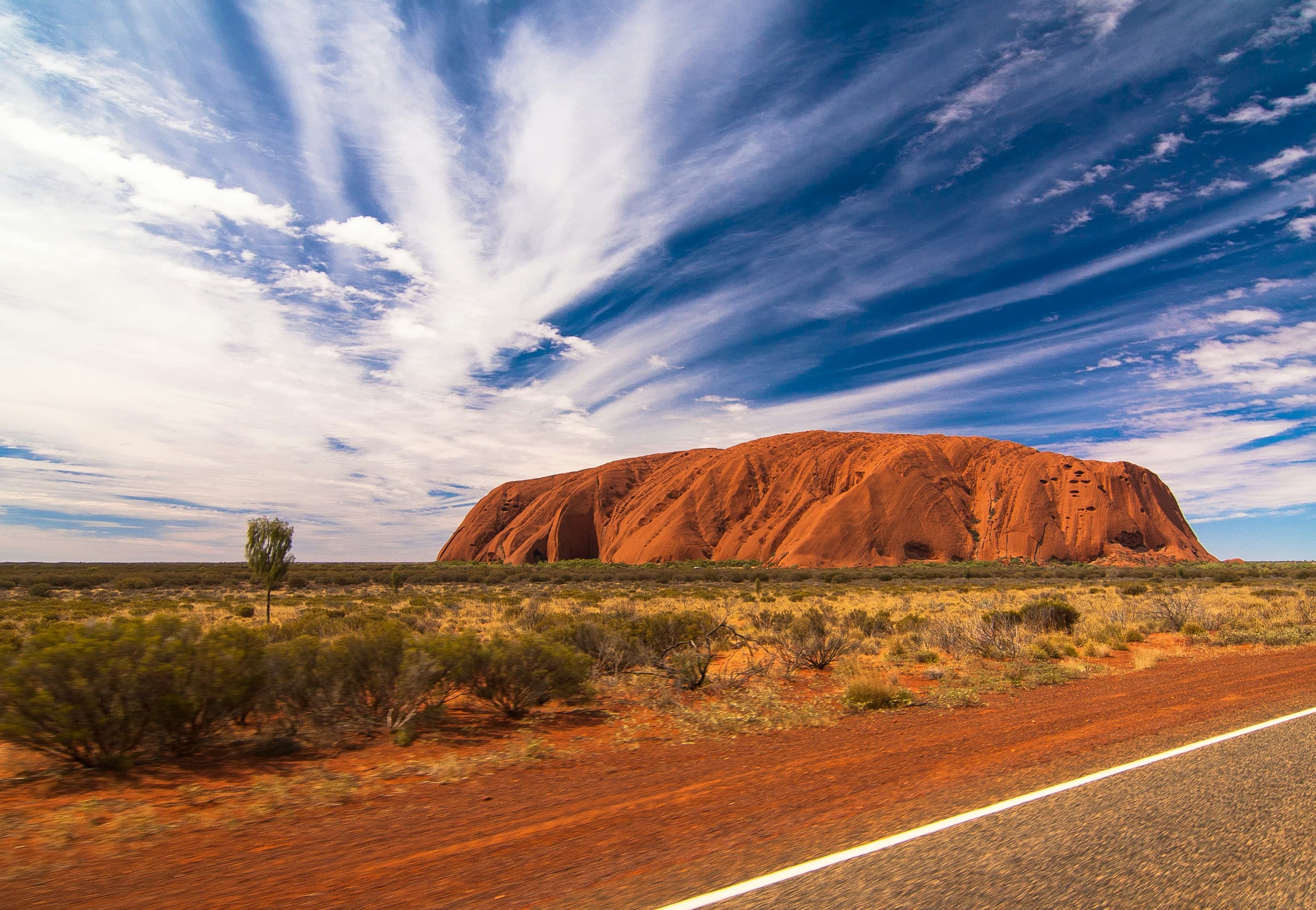 View 1 of Explore Sydney: Unforgettable Tours & Travel Packages from India