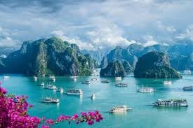 View 1 of Exclusive Vietnam Couple Package | Complimentary Candlelight Dinner