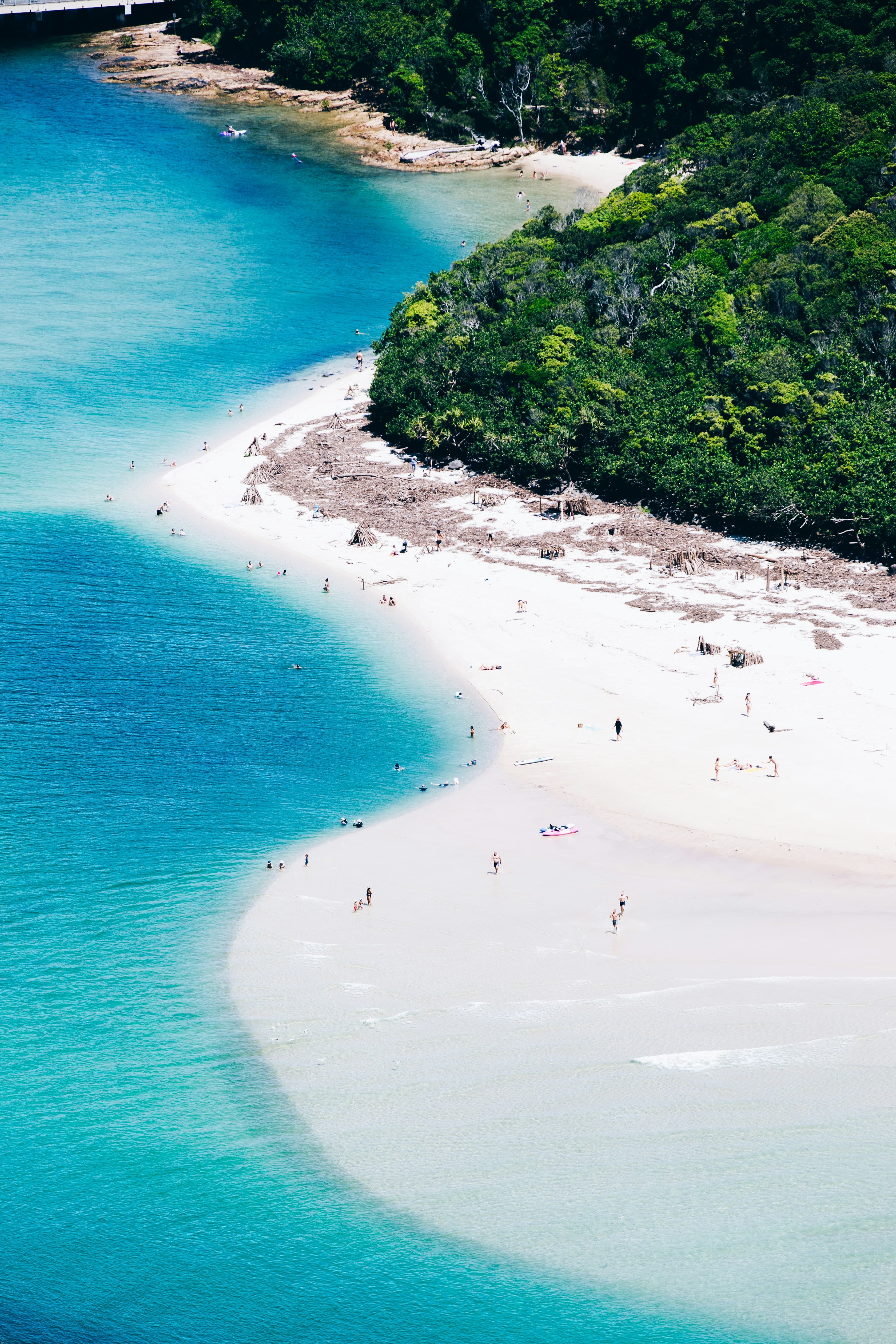 View 1 of Golden Getaway: Explore the Best of Brisbane & Gold Coast