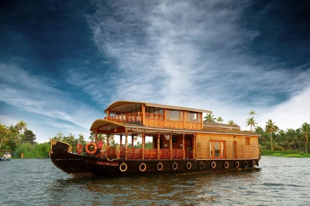 Kerala