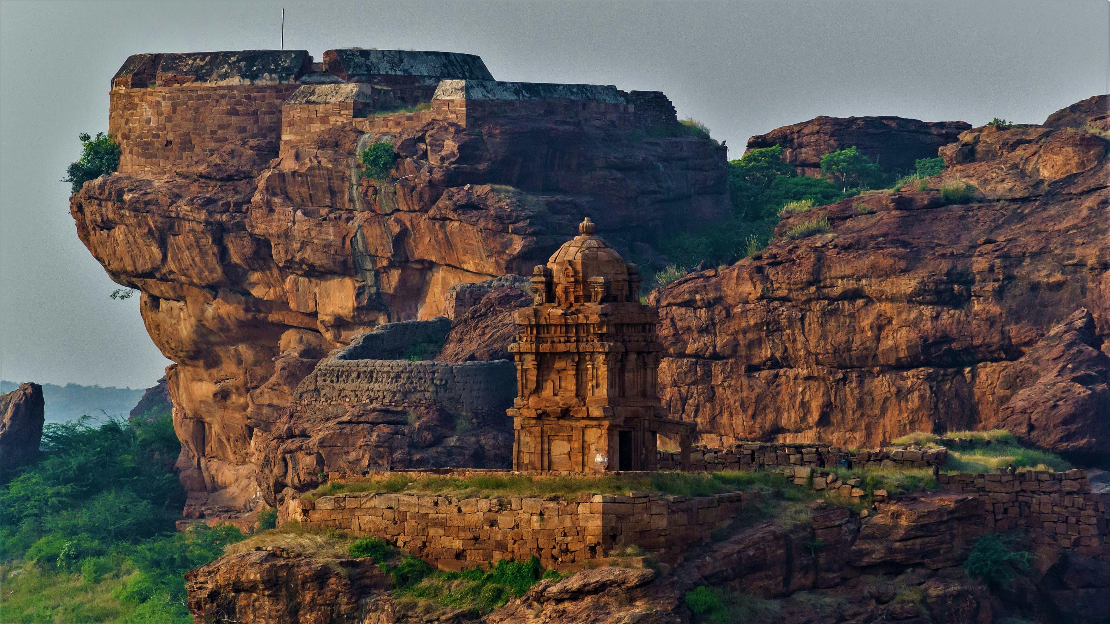Karnataka