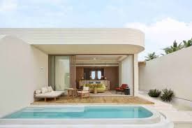 View 1 of Centara Mirage Lagoon: 2N Mirage Panoramic Room & 1N Overwater Villa with Jacuzzi