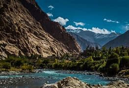 View 1 of Unforgettable Leh Adventure