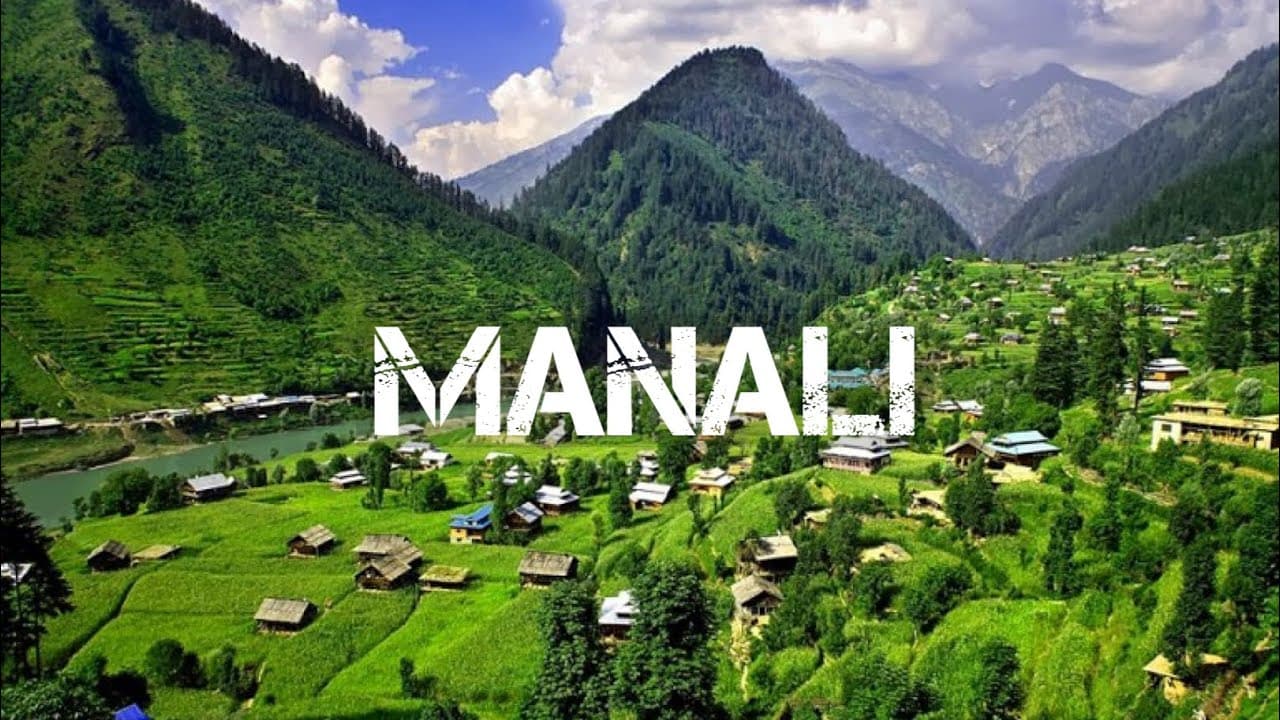View 1 of Trek to Triund Hills Ex Delhi – 4D/3N Adventure