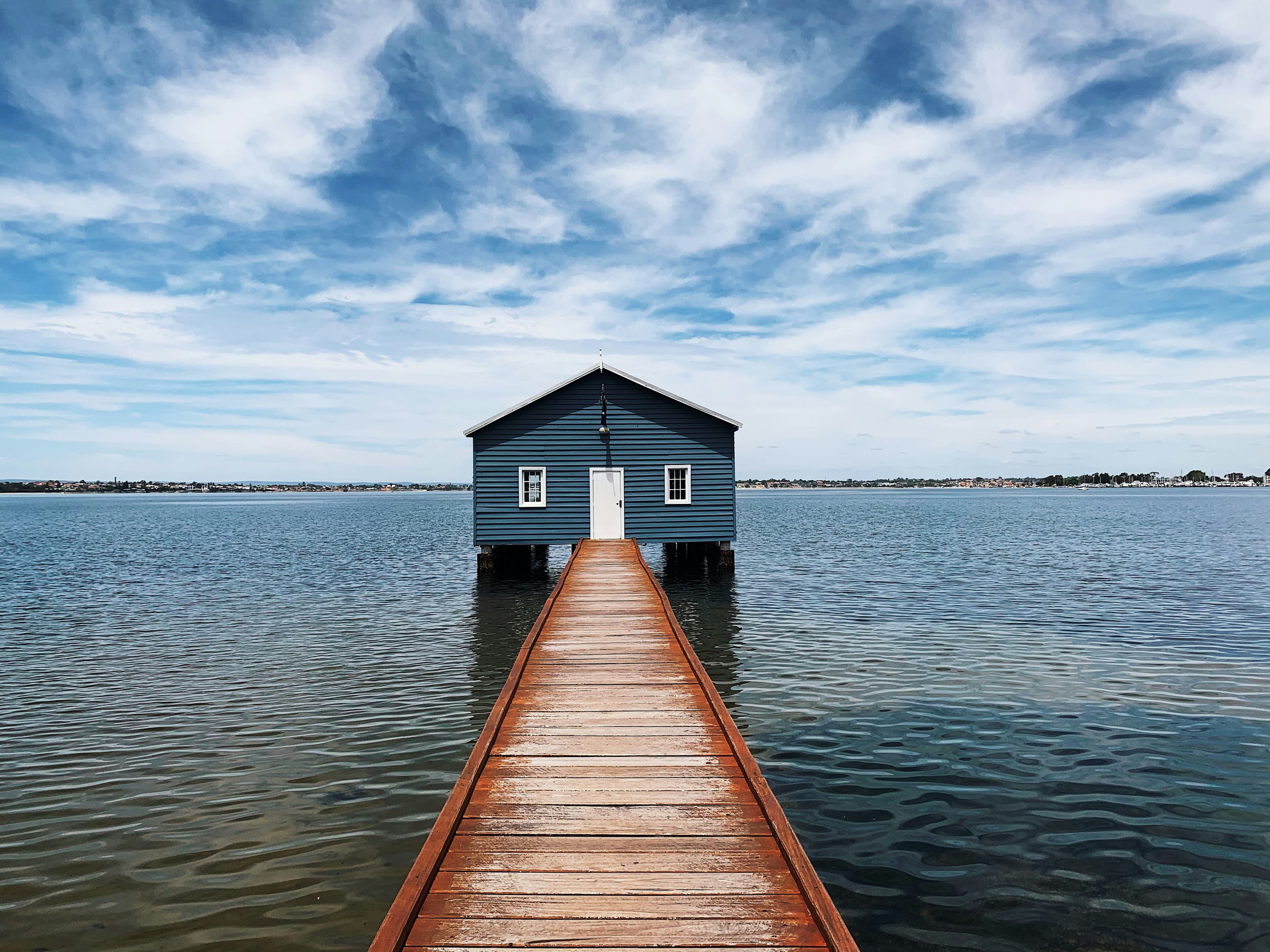 View 1 of Discover Perth – A Perfect Blend of Urban Charm & Natural Beauty