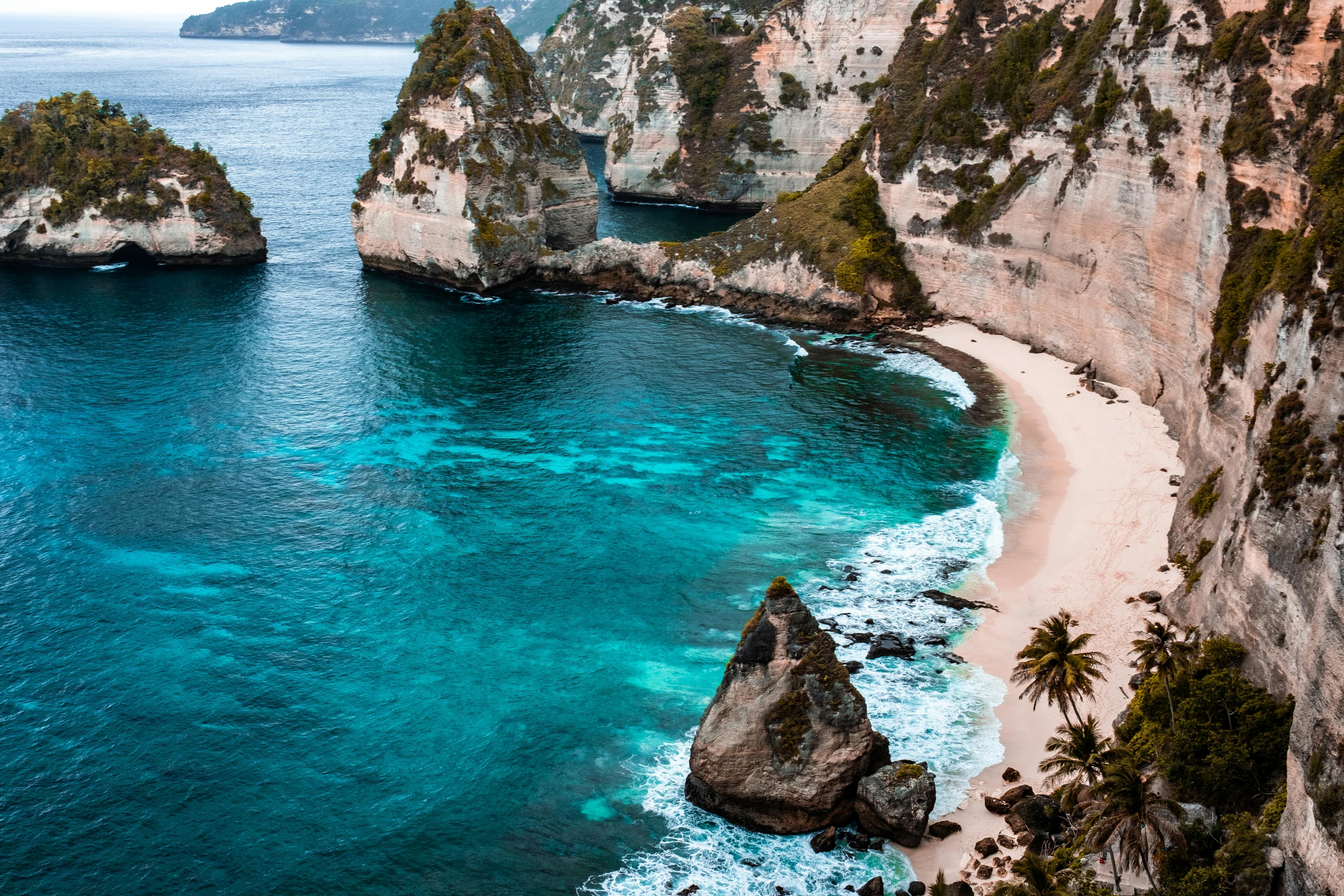 View 1 of Bali's Instagram-Worthy Escapade | A Special Getaway for Couples