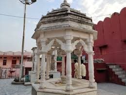View 1 of Ujjain Explore the Divine and Royal Heart of Madhya Pradesh! 🌟